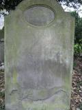 image of grave number 104424